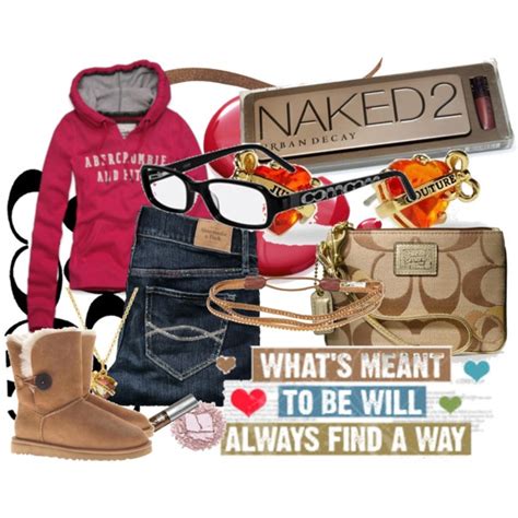 Bonfire clothes | Clothes design, Clothes, Outfit accessories