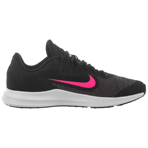 Buty Do Biegania Nike Downshifter 9 GS AR4135 003 W ButSklep Pl