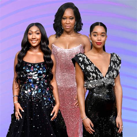 All The Most Amazing Fashion Moments At The 2019 Golden Globes ...