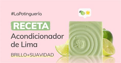 Cómo hacer ACONDICIONADOR SÓLIDO casero y natural Recetas