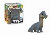 Figure Funko POP Jurassic Park 30th Anniversary Brachiosaurus 1443