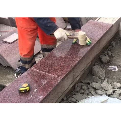 Ceresit СМ 115, 25 кг купить в Киеве. Оптовая цена - Knauf.kiev.ua