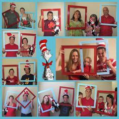 Dr Suess Birthday Party Ideas Modern Mommy Musthaves Our Dr Seuss