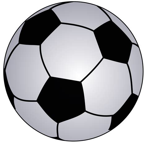clip art football 4