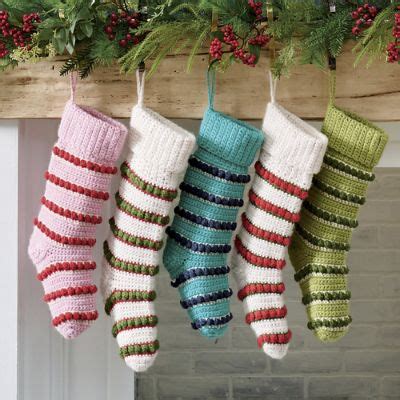 Chunky Knit Stocking Grandin Road