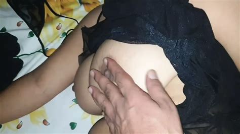 Horny Wife Fucking And Sucking Bikini Blowjob Porn Feat Horneycpl Xhamster