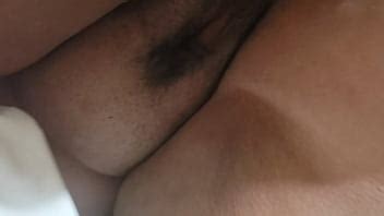 Gorda Mexicana XVIDEOS