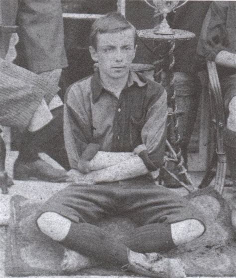 Charles Muller - Charles Miller, Friedenreich, Neco e Preguinho