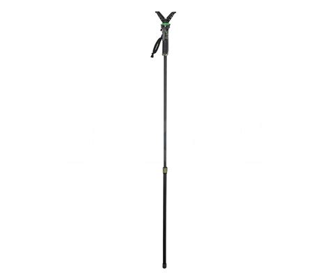 Опора для оружия Veber FD 165 camo (monopod) купить! Цена в Москве, СПБ