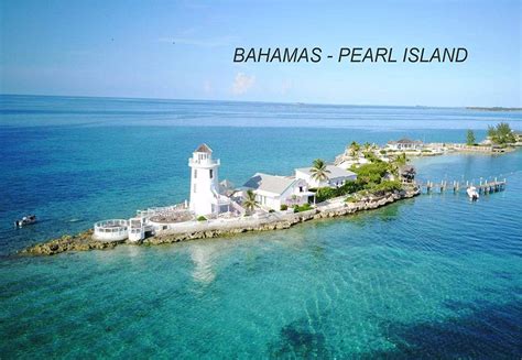 Amazon Bahamas Bahamian Fridge Refrigerator Magnets Piece