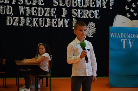 Wi Towali Dzie Nauczyciela I Rocznic Powo Ania Komisji Edukacji