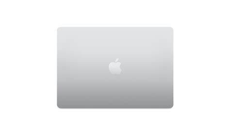 Macbook Air 15" M3 Chip 8-Core CPU, 10-Core GPU, 24GB Memory, 512GB SSD ...