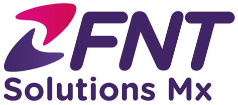 Fnt Solutions Siempre Contigo