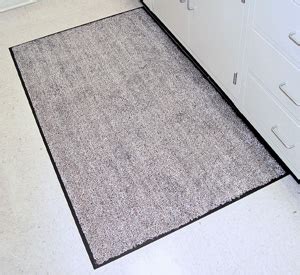 Oil Absorbent Action Mats are Absorbent Mats by American Floor Mats