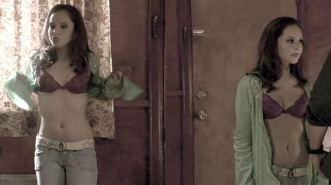 Laura Ortiz Nude Pics Page