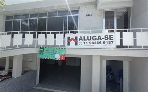 Casa comercial 6 salas na Rua Antônio José Romão Filho 65 Jardim