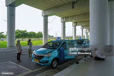 Kertajati International Airport Photos and Premium High Res Pictures - Getty Images