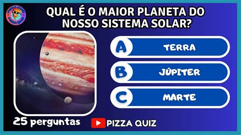 QUIZ DE CONHECIMENTOS GERAIS QUIZ DE VARIEDADES QUIZ DE