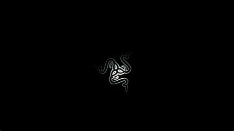 Razer Dark Wallpapers Top Free Razer Dark Backgrounds Wallpaperaccess