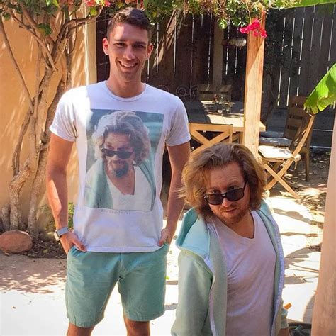 These Embarrassing T Shirt Fails Are Enough To Make Anyone Cringe Or