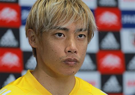 伊東純也「彼の分もしっかりやりたい」 負傷でw杯欠場の“相棒”中山雄太のlineに刺激 スポーツ報知