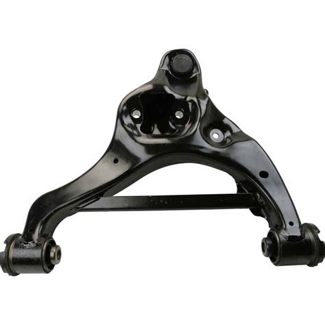 Moog Rk Lower Control Arm Ball Joint Assembly Right Xdp