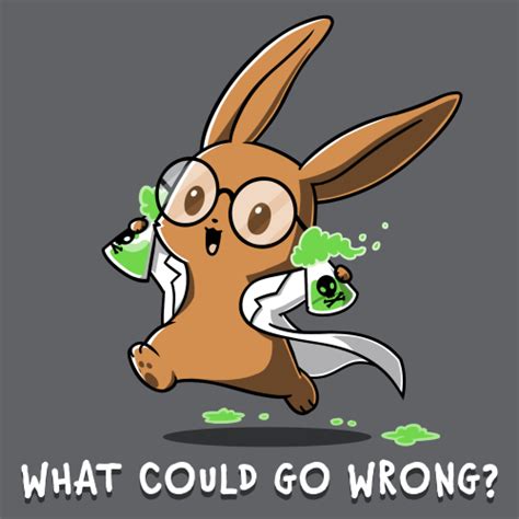 Bunny Designs Teeturtle In 2021 Cute Cartoon Wallpapers Cute