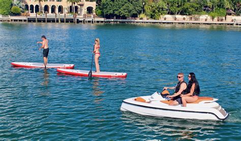 The Vanquish VQ11 Sports Line Is a Different Kind of Machine: A Sort of ...