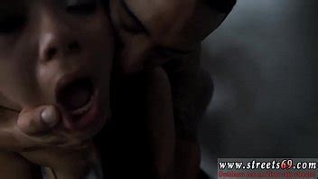 La baise monstre 3d intense et intense Adrian Maya est une pièce savoureuse de XVIDEOS