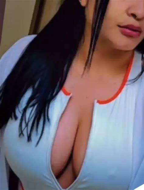 Another Great Pic I Took With Her Noticing Big Juicy Tits Nudes Downblouse NUDE PICS ORG