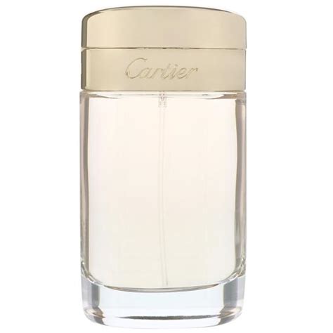 Cartier Baiser Vole Eau De Parfum Spray | Cosmetify