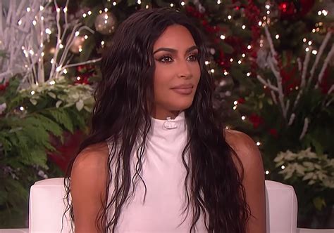 Kim Kardashian CAUGHT Shamelessly Flirting W Pete Davidson Friend Co