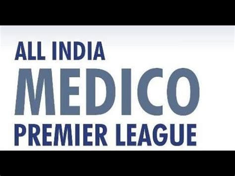 KNIGHT WARRIORS Vs TEAM INVINCIBLES ALL INDIA MEDICO PREMIER LEAGUE