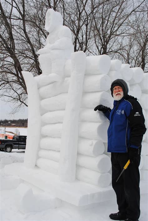 Prince Albert’s 50th Winter Festival commemorates the past | paNOW