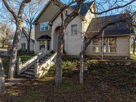 Janet Johns Gummelt added a new photo. - Janet Johns Gummelt