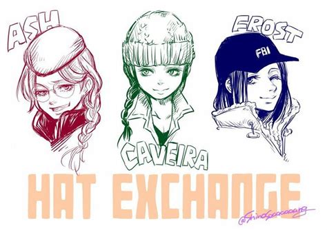 Ash Looks F Cking Hot Rainbow Six Siege Art Tom Clancy S Rainbow Six Rainbow Seige