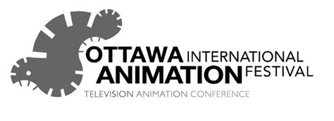 Ottawa International Animation Festival - Alchetron, the free social ...