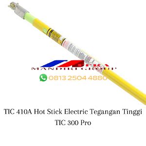 Jual Tic A Hot Stick Electric Tegangan Tinggi Tic Pro Mitra Dagangku