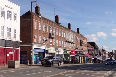 architecture  haywards heath sussex