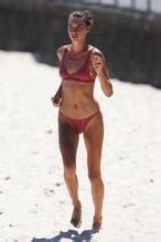 Avril Alexander Nude Aznude