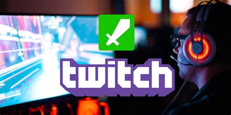 Ser Moderador De Tu Streamer Favorito En Twitch Consejos Para Lograrlo