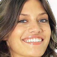 Michelle Lombardo Nude OnlyFans Leaks Fappening FappeningBook