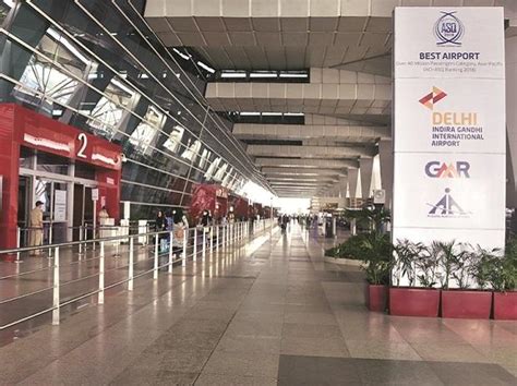 Cci Clears Gmr Airports Infrastructure Aeroports De Paris Sa Deal