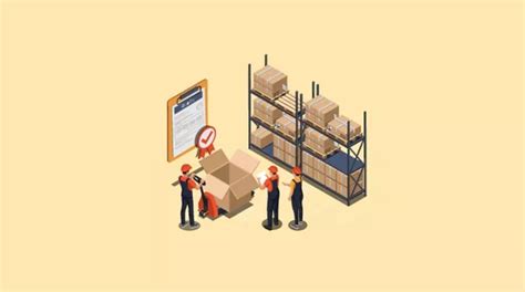 Re Think Inventory With These Top Inventory Management Trends Of 2023