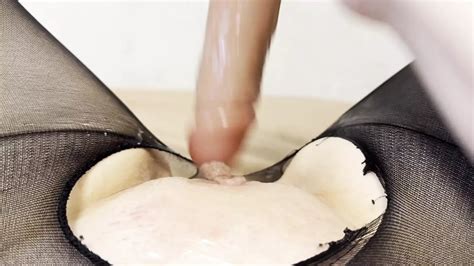 Video Porno Dildo Amatoriale Gratis Xhamster