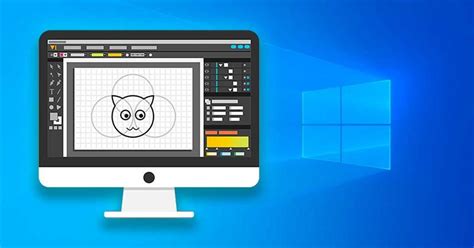 Mejores Programas Y Webs Para Vectorizar Una Imagen Y Pasarla A Svg