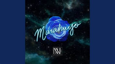 Marahuyo - YouTube