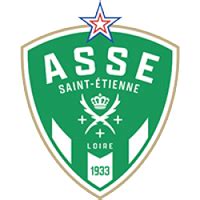 Classement De L ASSE 2024 2025