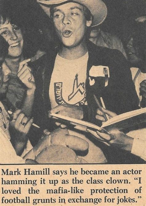 Luke Is Very Gay Tumblr