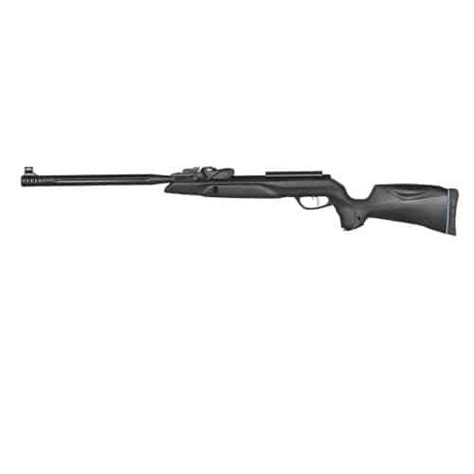 GAMO SPEEDSTER 10X GEN2 AIR RIFLE Wirral Guns